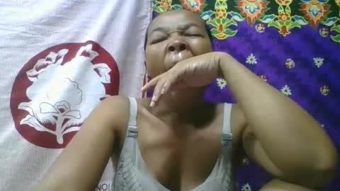 delphin774164 online show from April 15, 2:40 am