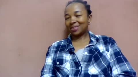 Snapshot of delphin774164 chatting on July 13, 6:33 pm delphin774164 online show from July 13, 6:33 pm