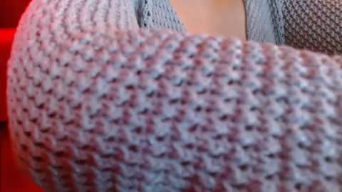 Snapshot of delphine_x chatting on January 26, 11:39 pm Delphine online show from January 26, 11:39 pm