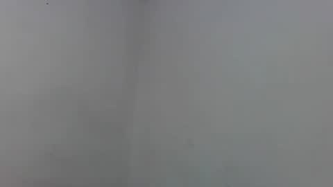 Snapshot of delphineee chatting on February 23, 3:09 pm delphine online show from February 23, 3:09 pm