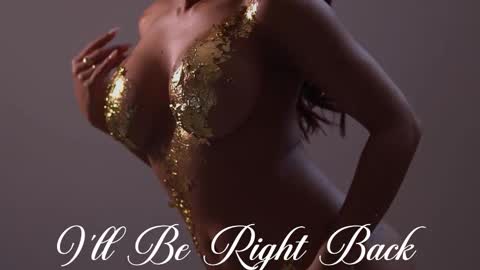  Delsee   online show from January 31, 7:11 pm