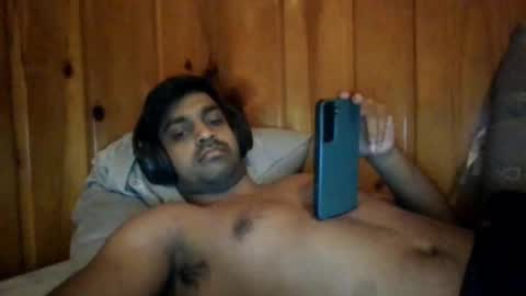 Snapshot of delta0211 chatting on January 5, 6:13 am delta0211 online show from January 5, 6:13 am