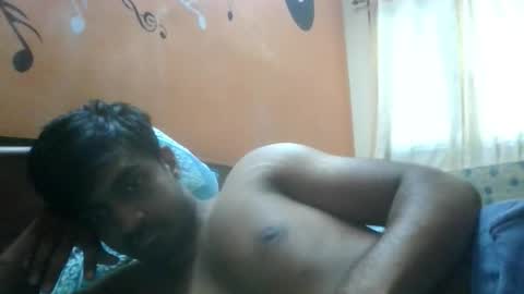 Snapshot of delta0211 chatting on September 18, 10:50 am delta0211 online show from September 18, 10:50 am