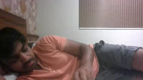 Snapshot of delta0211 chatting on September 27, 2:00 pm delta0211 online show from September 27, 2:00 pm