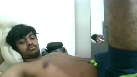 delta0211 online show from January 12, 6:13 pm