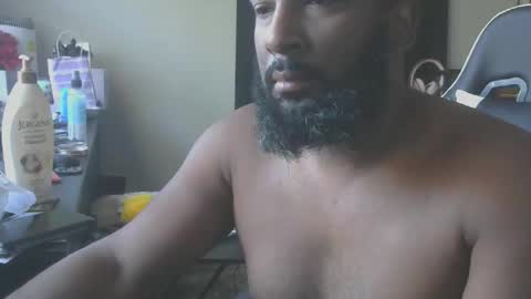 delta7012 online show from January 9, 2:42 pm