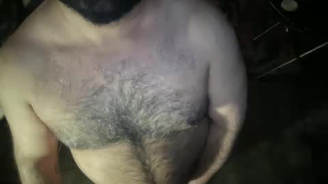 Snapshot of deltawavesformyuse chatting on January 21, 10:08 pm David C. R. online show from January 21, 10:08 pm