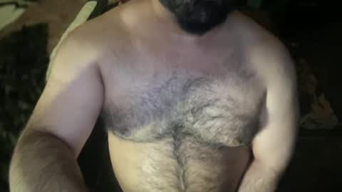 Snapshot of deltawavesformyuse chatting on January 24, 4:16 am David C. R. online show from January 24, 4:16 am