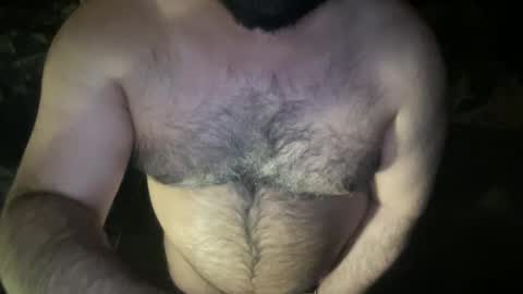 Snapshot of deltawavesformyuse chatting on January 29, 10:01 pm David C. R. online show from January 29, 10:01 pm