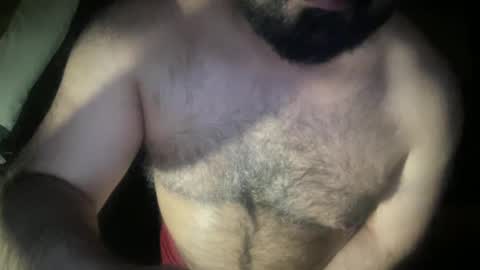 Snapshot of deltawavesformyuse chatting on February 20, 2:51 am David C. R. online show from February 20, 2:51 am