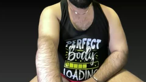 David C. R. online show from October 31, 8:54 pm