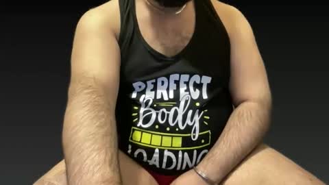 David C. R. online show from November 2, 5:37 pm