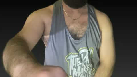 David C. R. online show from December 21, 7:59 am