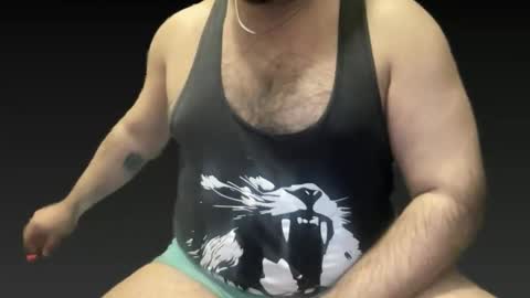 David C. R. online show from March 2, 8:21 am