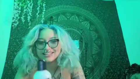 TankinBody online show from September 17, 5:20 am