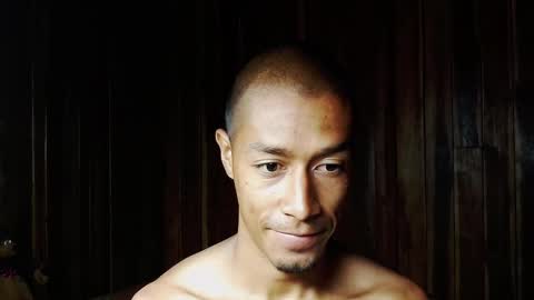 D.C online show from September 14, 1:16 am