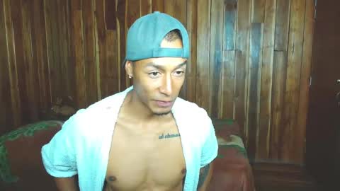 D.C online show from October 1, 1:00 am