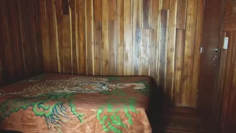 D.C online show from October 9, 12:19 am