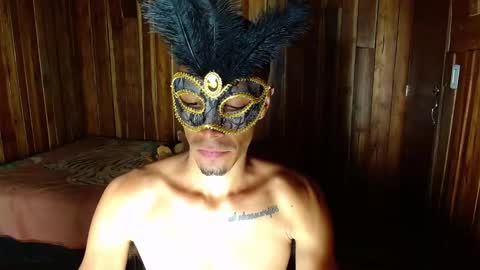 D.C online show from October 9, 10:41 pm