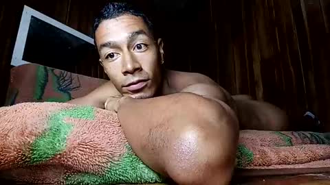 D.C online show from November 6, 2:18 pm