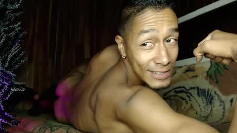 D.C online show from November 12, 2:06 pm