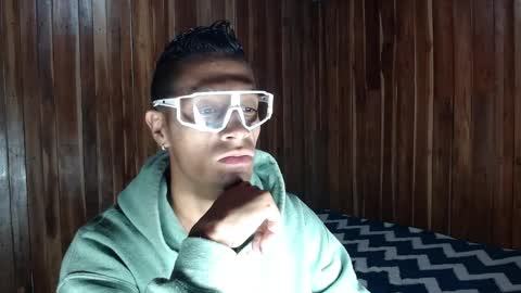 D.C online show from March 3, 11:49 am