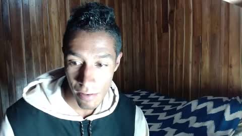 D.C online show from March 18, 7:06 pm