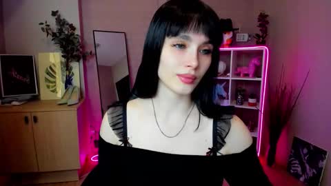 Demetra online show from March 4, 8:20 am