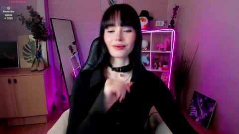 Demetra online show from April 8, 8:36 am