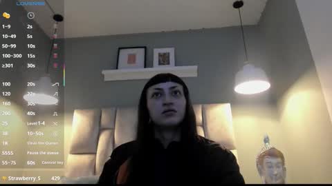 Demetra online show from February 21, 5:30 am