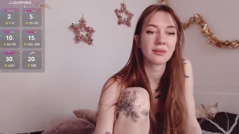 Snapshot of demiamour chatting on December 16, 9:57 am Demi. not your babybabebb and other shit online show from December 16, 9:57 am