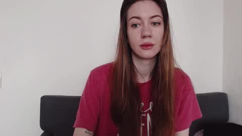 Snapshot of demiamour chatting on September 24, 8:50 am Demi. not your babybabebb and other shit online show from September 24, 8:50 am