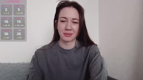 Snapshot of demiamour chatting on October 13, 7:19 am Demi. not your babybabebb and other shit online show from October 13, 7:19 am