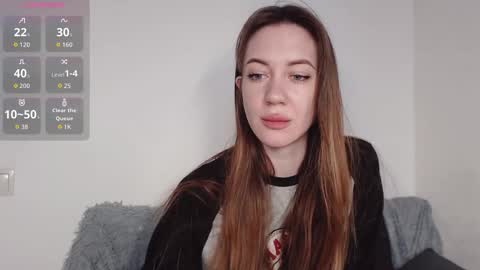 Demi. not your babybabebb and other shit online show from November 30, 10:41 am