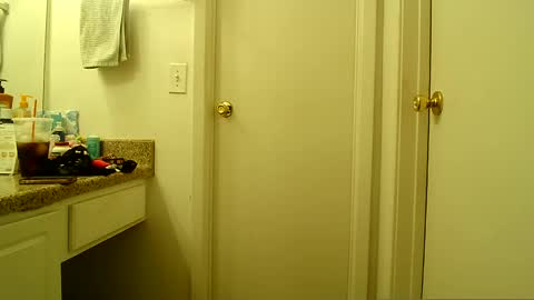 Chocolatekink online show from February 28, 3:29 am