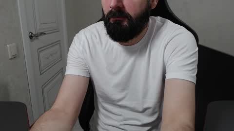 Demid online show from September 14, 3:49 am