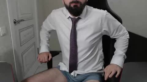Demid online show from September 20, 3:57 pm
