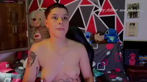 Snapshot of demimoore222 chatting on November 14, 7:12 pm DEMI online show from November 14, 7:12 pm