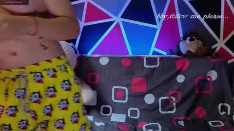 Snapshot of demimoore222 chatting on November 20, 5:12 pm DEMI online show from November 20, 5:12 pm