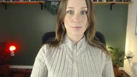 Snapshot of demmetria chatting on May 19, 5:08 pm demmetria online show from May 19, 5:08 pm