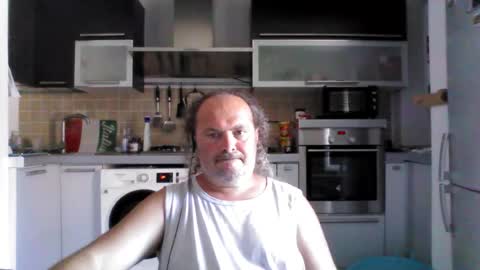 Snapshot of demon52 chatting on June 28, 1:28 pm DEMON52 online show from June 28, 1:28 pm