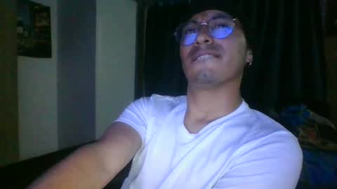 Snapshot of demon666dick chatting on June 13, 3:04 am demon666dick online show from June 13, 3:04 am