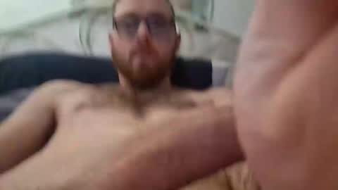 demon_dreams100 online show from February 19, 2:29 am