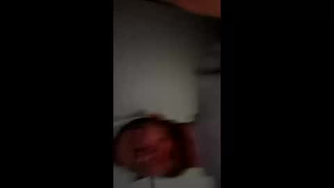 demon_dreams100 online show from February 25, 12:53 am