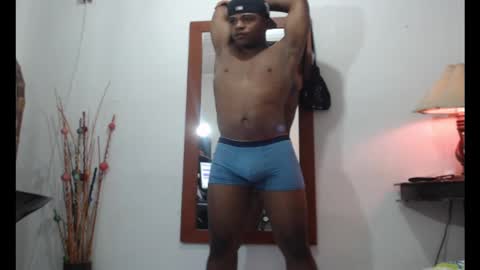 DEMOND online show from September 9, 12:59 pm