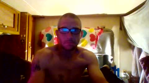 Snapshot of demondelight666 chatting on May 25, 8:09 am Demondelight666 online show from May 25, 8:09 am