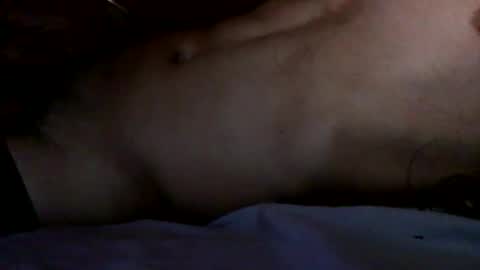 Snapshot of demonomad chatting on September 20, 6:58 am Demonomad online show from September 20, 6:58 am