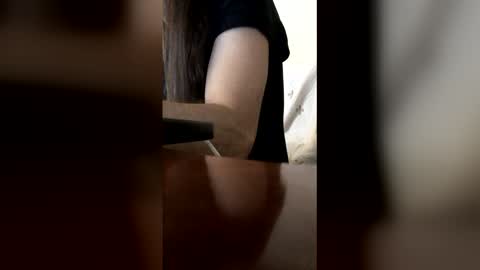 Snapshot of demonomad chatting on January 9, 12:13 am Demonomad online show from January 9, 12:13 am