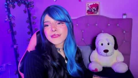 Maki  online show from April 23, 5:08 am