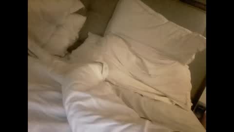 Snapshot of demundu chatting on September 15, 9:48 pm demundu online show from September 15, 9:48 pm